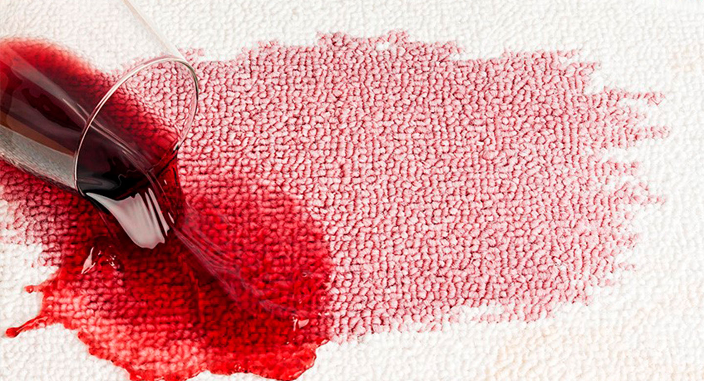 Como Quitar Manchas De Pintauñas Del Sofa